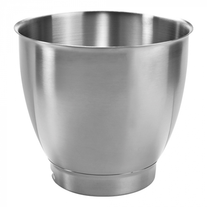 Kenwood Major Bol 26538